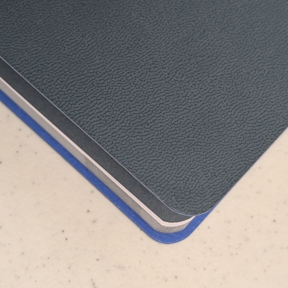 Suduko Over 130 Puzzles Book LArge Print Page Marker - Picture 5 of 6